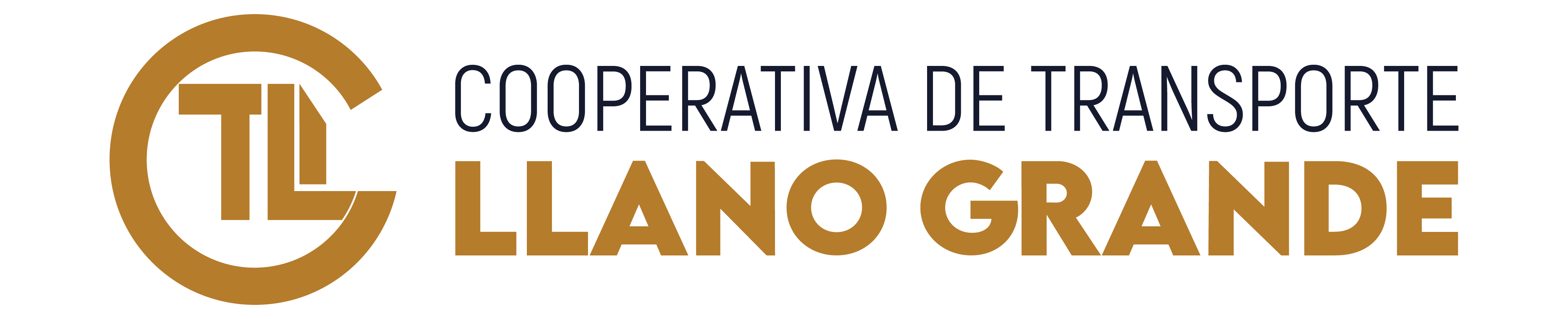 Coop. de Transporte Llano Grande