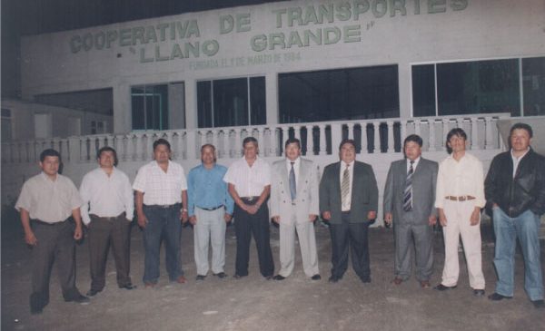 transllanogrande-personal
